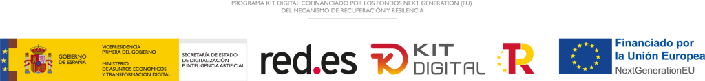 HIPOTECAS Logo digitalizadores LeadFinanzas LeadsFinanzas